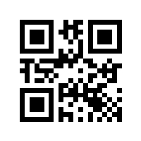 qr_code