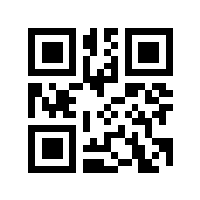qr_code