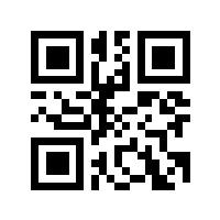 qr_code