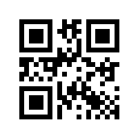 qr_code