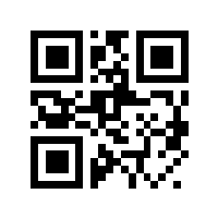 qr_code