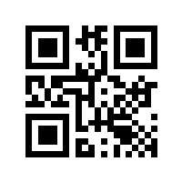qr_code
