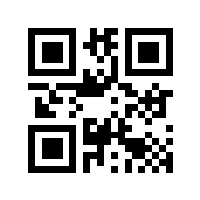 qr_code