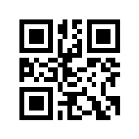 qr_code