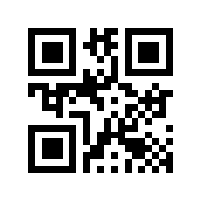 qr_code