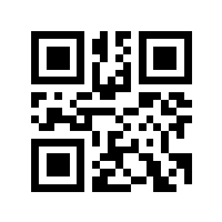 qr_code