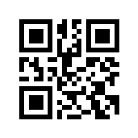 qr_code