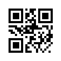 qr_code