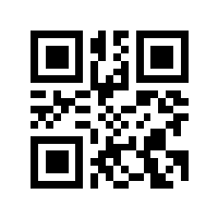 qr_code