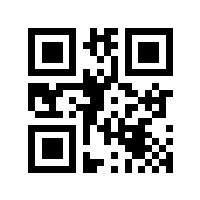 qr_code