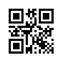 qr_code
