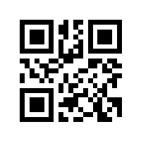 qr_code