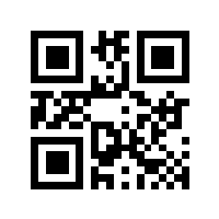 qr_code