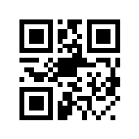 qr_code