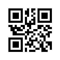 qr_code