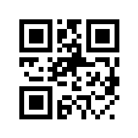 qr_code