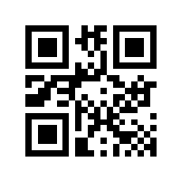 qr_code