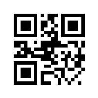 qr_code