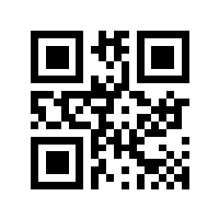 qr_code