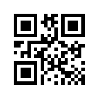 qr_code