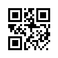 qr_code