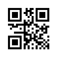 qr_code