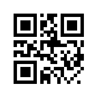 qr_code