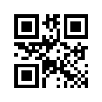 qr_code