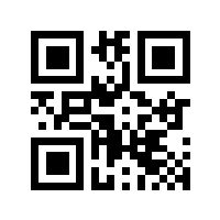 qr_code