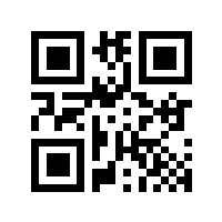 qr_code