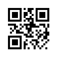 qr_code