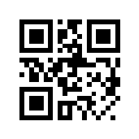 qr_code
