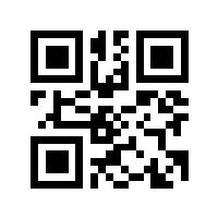 qr_code