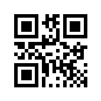 qr_code