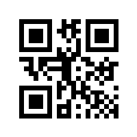 qr_code