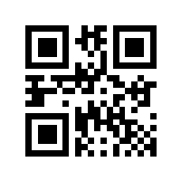 qr_code