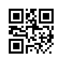 qr_code