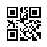 qr_code