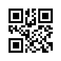 qr_code