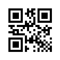 qr_code