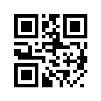 qr_code