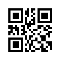 qr_code