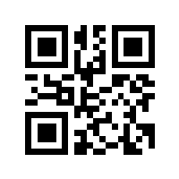 qr_code
