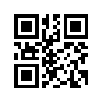 qr_code
