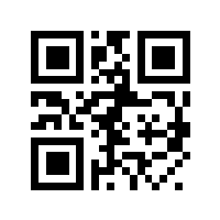 qr_code