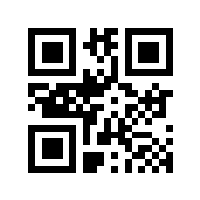 qr_code
