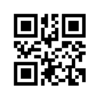 qr_code