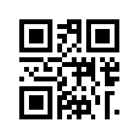 qr_code