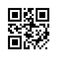 qr_code