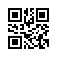 qr_code
